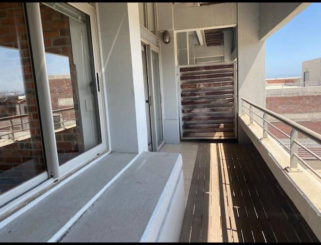 1 BEDROOM APARTMENT FOR SALE IN SALT RIVER